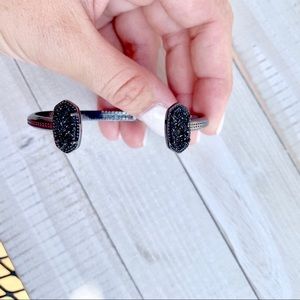 Kendra Scott bracelet